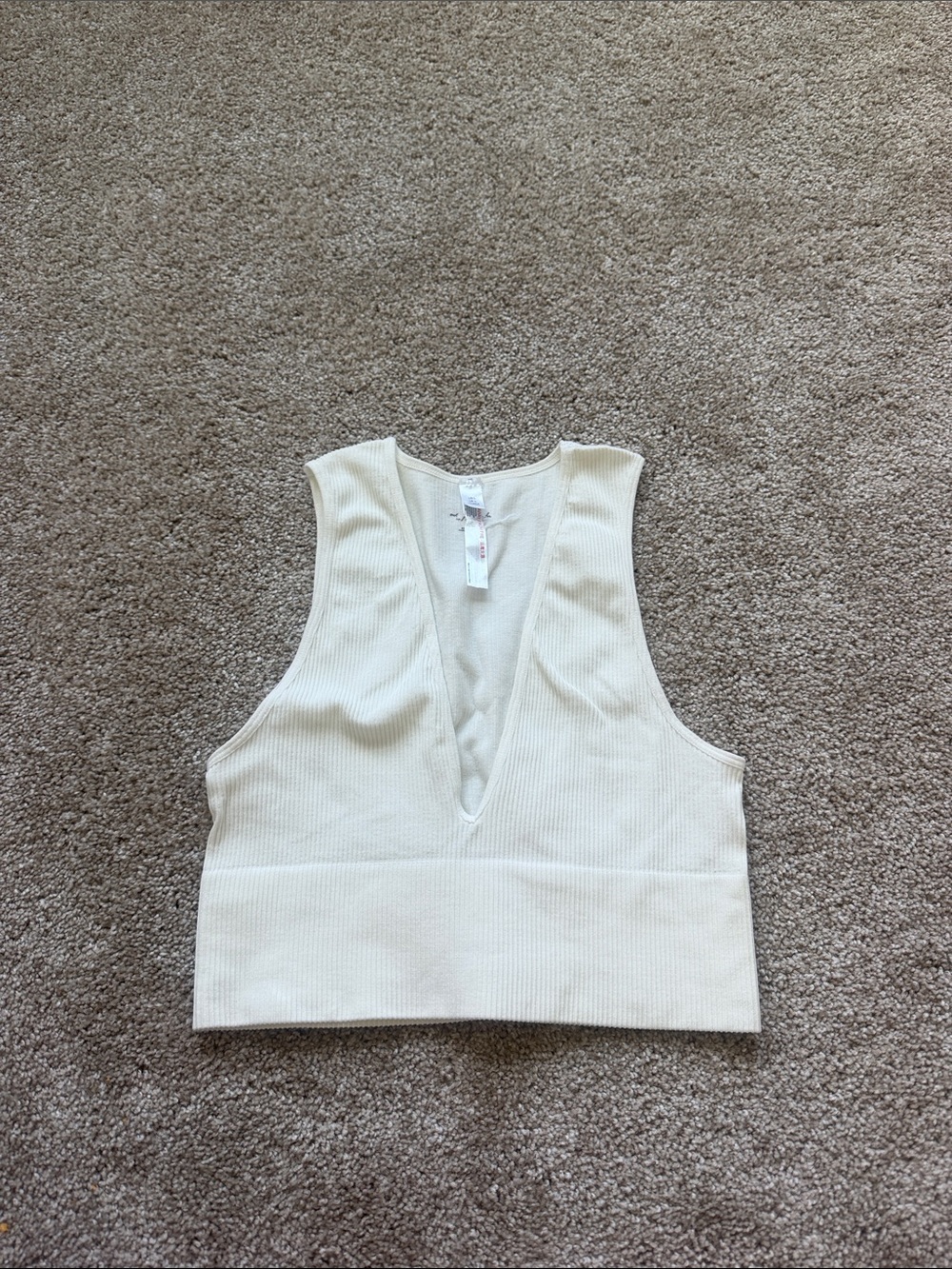 UO top